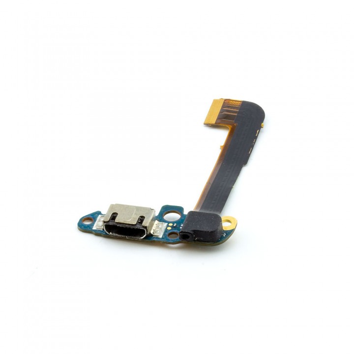 Нижняя субплата HTC One M7