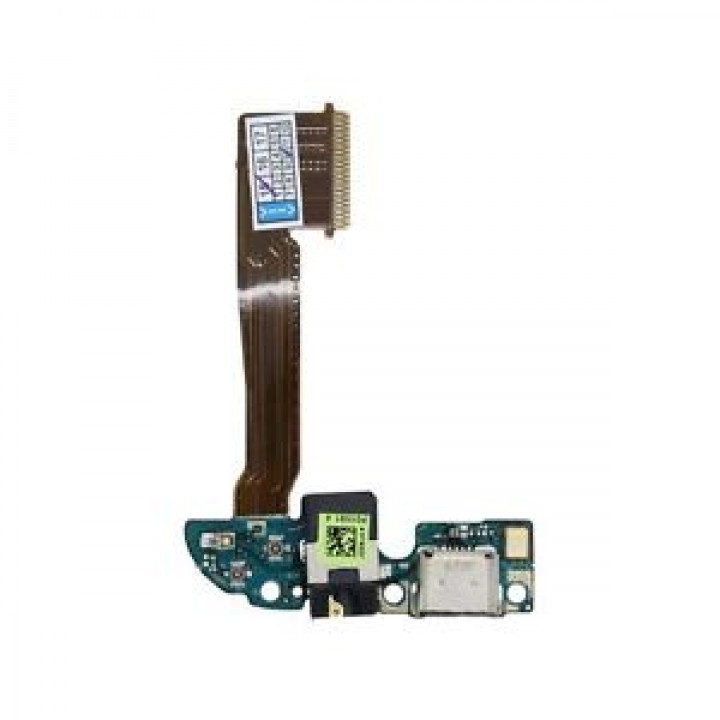 Нижняя субплата HTC One M8n (OP6B100)