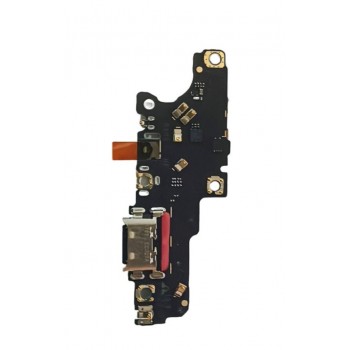 Субплата для Huawei nova 9 SE (JLN-LX1)