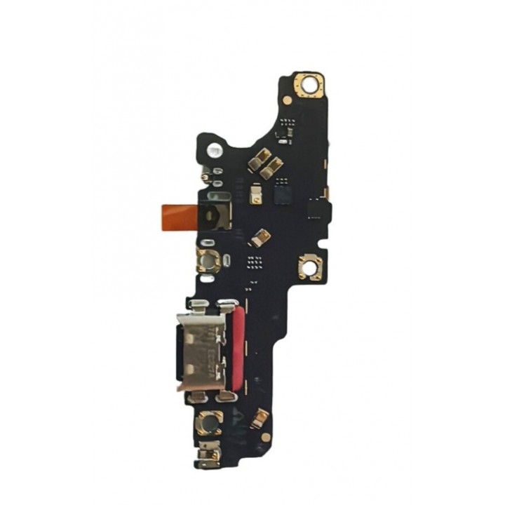 Субплата для Huawei nova 9 SE (JLN-LX1)
