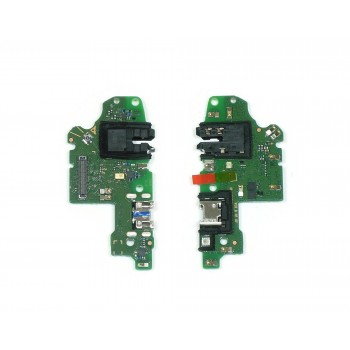 Субплата Honor 10 Lite (HRY-LX1)