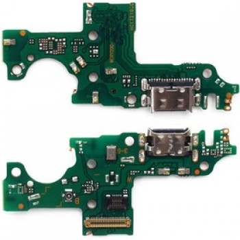 Субплата Honor 30i (LRA-LX1)