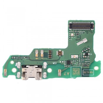 Субплата Honor 7A Pro (AUM-L29)