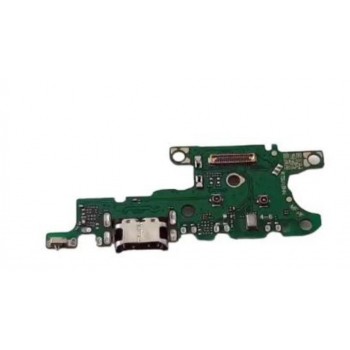 Субплата Honor 90 lite (CRT-LX1)