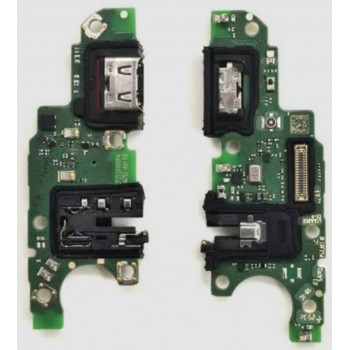 Субплата Honor X5b (GFY-LX2)