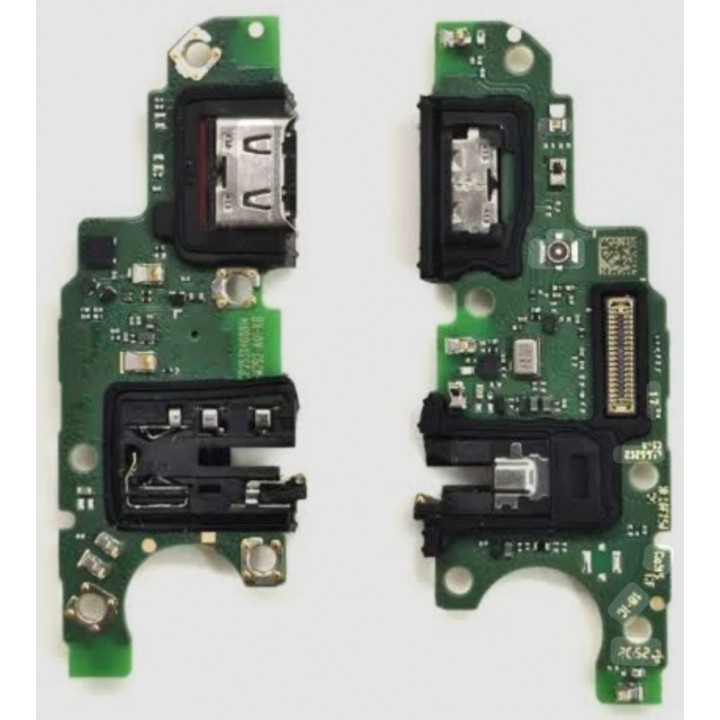 Субплата Honor X5b (GFY-LX2)