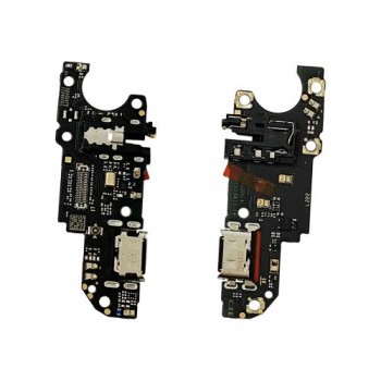 Субплата Honor X6 (VNE-LX1)