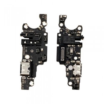 Субплата Honor X7a (RKY-LX1)