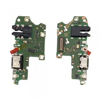 Субплата Honor X8 (TFY-LX1)