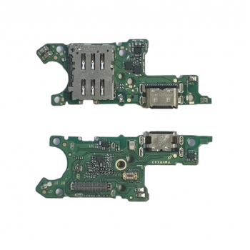 Субплата Honor X9a (RMO-NX1)