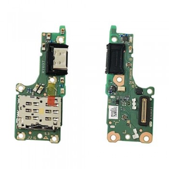 Субплата Honor X9 ANY-LX1