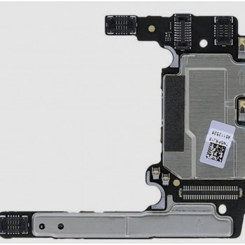 Субплата Huawei Mate 20 Pro (LYA-L29)