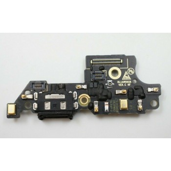 Субплата Huawei Mate 9 (MHA-L29) 