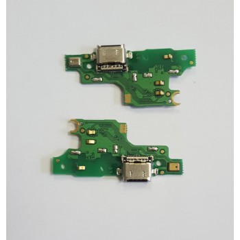 Субплата Huawei Nova (CAN-L11)