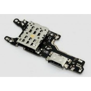 Субплата Huawei nova 9 (NAM-LX9)