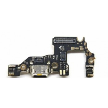 Субплата Huawei P10 (VTR-L29)