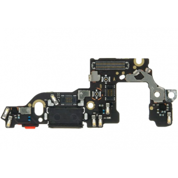 Субплата Huawei P10 Plus (VKY-L29)