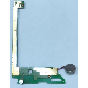 Субплата Huawei Y360