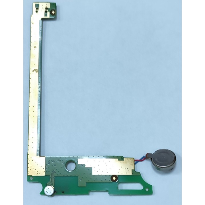 Субплата Huawei Y360