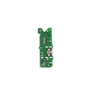 Субплата Huawei Y5 lite (2018), Honor 7s DRA-LX5