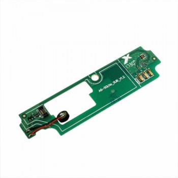 Субплата Lenovo Vibe C (A2020a40)