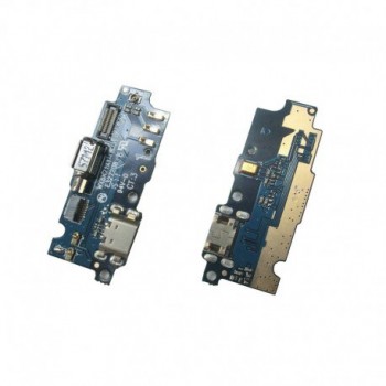 Субплата Meizu M2 mini