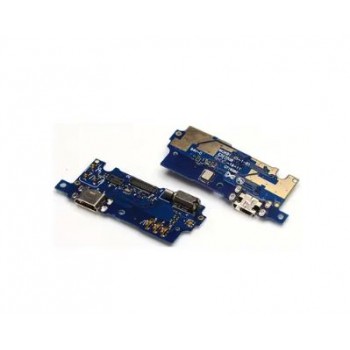 Субплата Meizu M3s