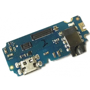 Субплата Meizu U10