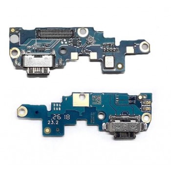 Субплата Nokia 6.1 Plus