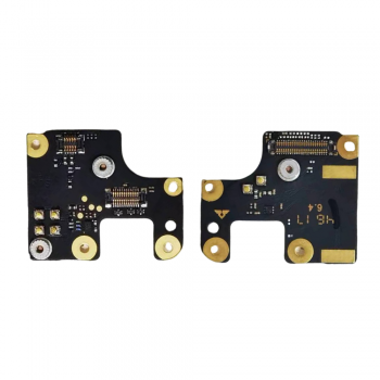 Субплата Nokia 8 Sirocco (TA-1005)