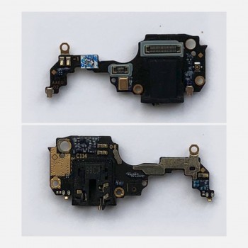 Субплата Oppo Reno2 (CPH1907)