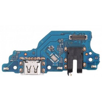 Субплата Realme C21 (RMX3201)