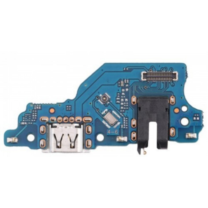 Субплата Realme C21 (RMX3201)