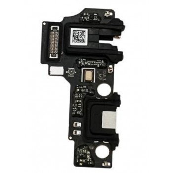 Субплата Realme C33 (RMX3624)