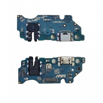 Субплата Samsung Galaxy A03 Core (A032)