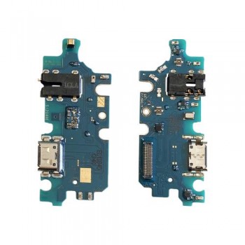 Субплата Samsung Galaxy A13 4G (A135)