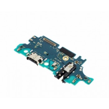 Субплата Samsung Galaxy А15 4G (SM-A155F)