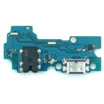 Субплата Samsung Galaxy A22 (A225F)