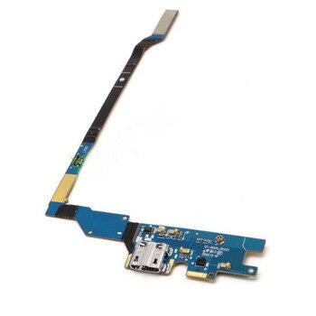 Субплата Samsung Galaxy S4 (i9505)