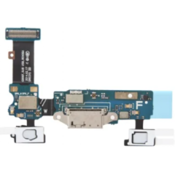 Субплата Samsung Galaxy S5 (SM-G900F)