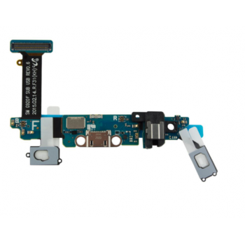 Субплата Samsung Galaxy S6 (G920)