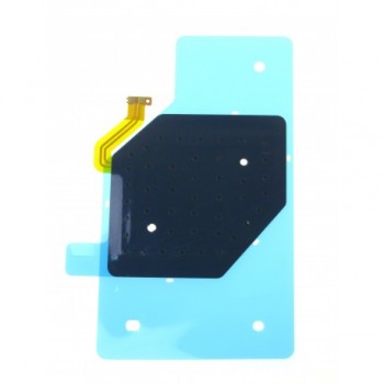 NFC-антенна Sony Xperia X Compact (F5321)