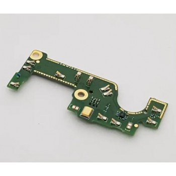 Субплата Sony Xperia 10 Plus (i4213)