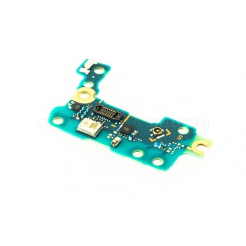 Субплата Sony Xperia 1 II (SOG01)