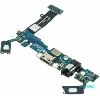 Субплата (нижняя плата) Samsung Galaxy A5 (2016) A510F