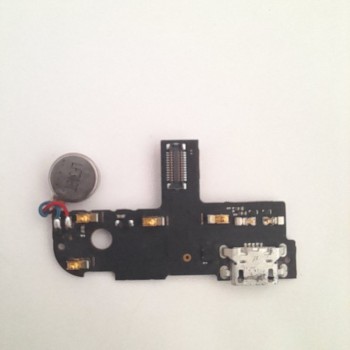 Субплата Lenovo Sisley S90-A Platinum