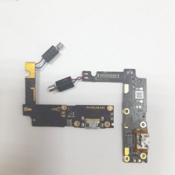 Субплата Lenovo Vibe P1A42