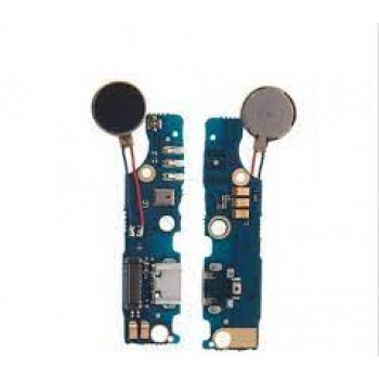 Субплата Meizu M2 Note