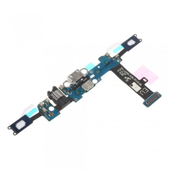 Субплата Samsung Galaxy A3 (2016) A310