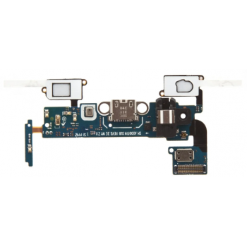 Субплата Samsung Galaxy A5 (2015) A500F